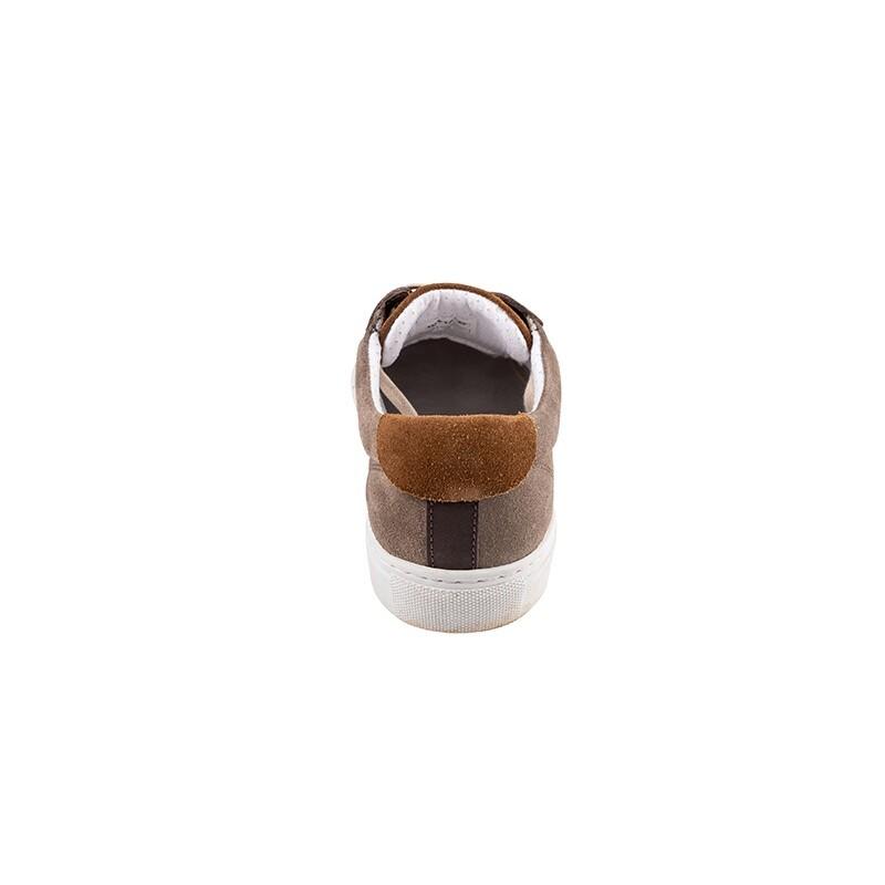 product/b/o/botalo_b10013-maro_marron_3.jpg