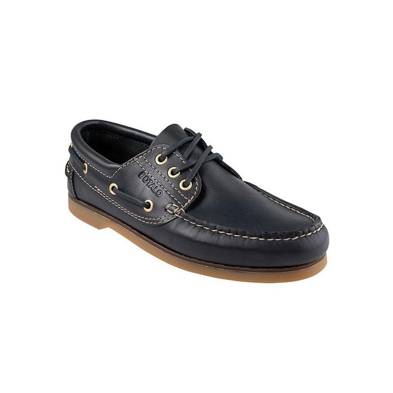 product/b/o/botalo_b10054-mari_marine-black_1.jpg