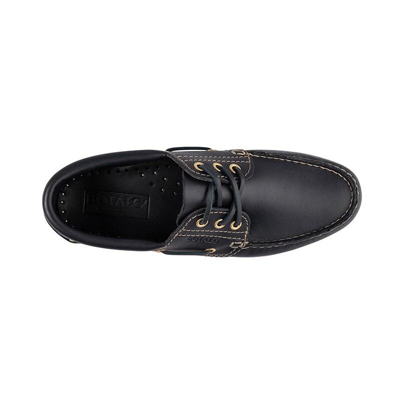 product/b/o/botalo_b10054-mari_marine-black_3.jpg