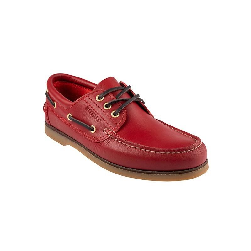 product/b/o/botalo_b10054-roug_rouge_1.jpg