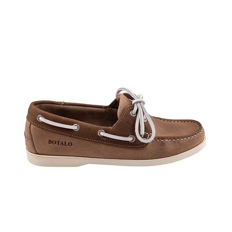 product/b/o/botalo_b10056-bema_beige-marron_1.jpg