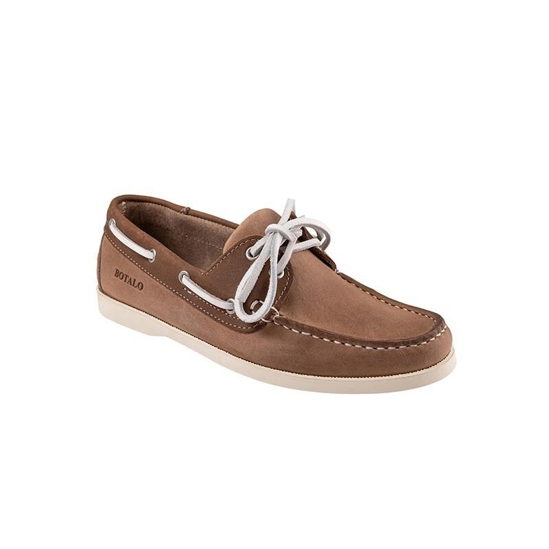 product/b/o/botalo_b10056-bema_beige-marron_2.jpg