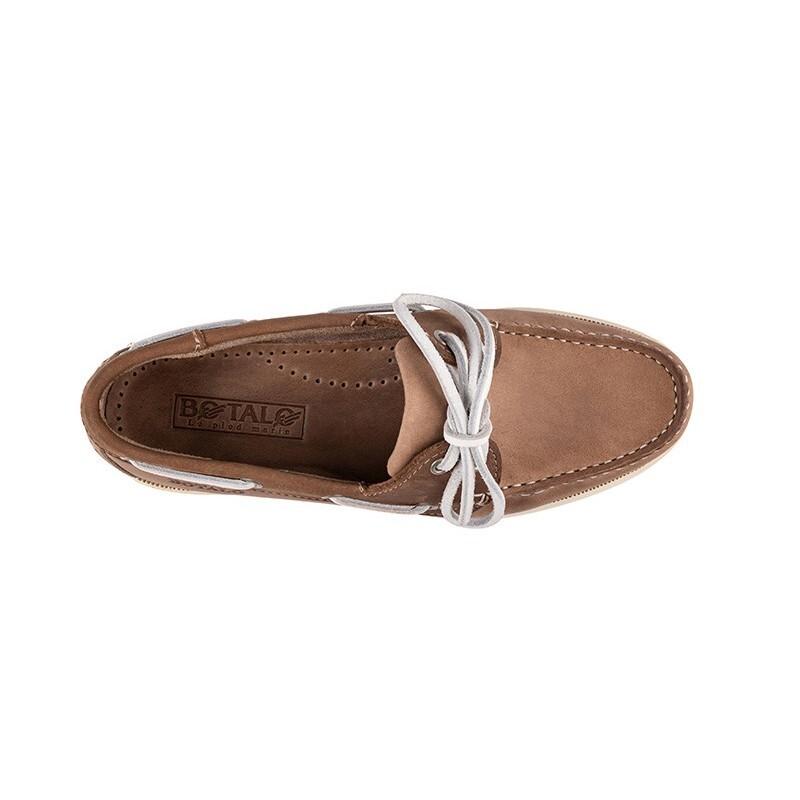 product/b/o/botalo_b10056-bema_beige-marron_3.jpg