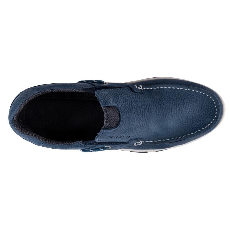 product/b/o/botalo_b10070e-blor_bleu-orage-black_3.jpg