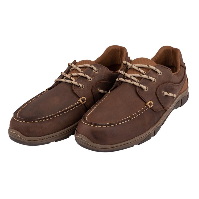 product/b/o/botalo_b10095-brun_brun_2.jpg