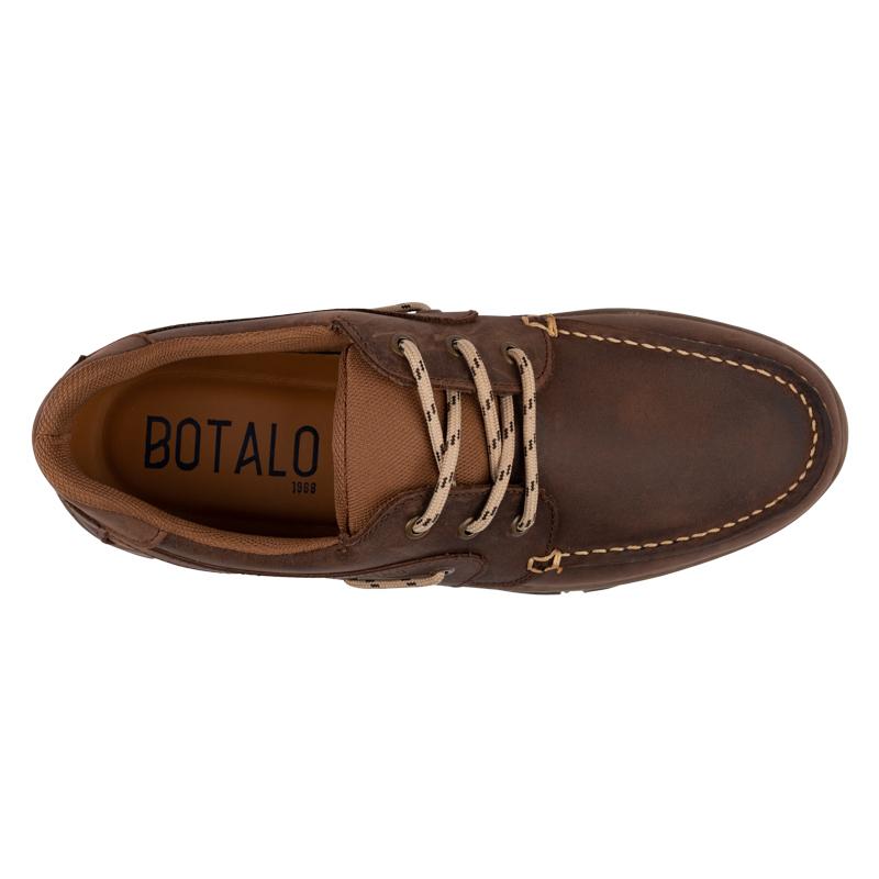 product/b/o/botalo_b10095-brun_brun_3.jpg