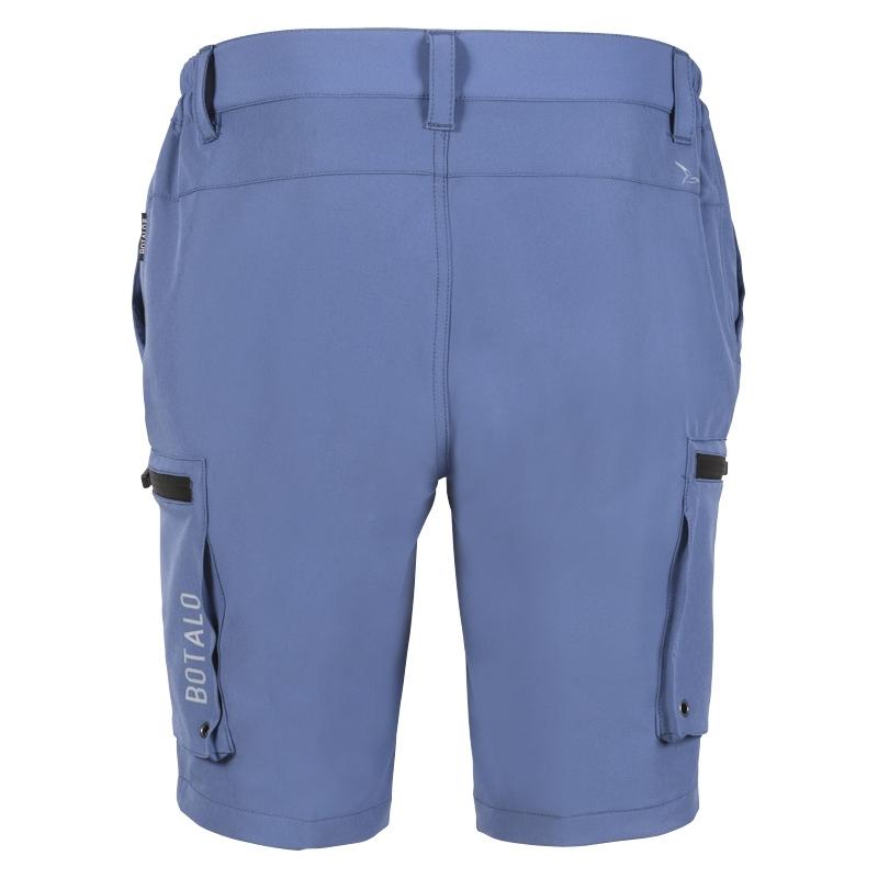 product/b/o/botalo_b41003-bleu_bleu_2.jpg