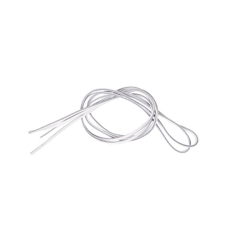 product/b/o/botalo_b90900-blan_blanc_1.jpg
