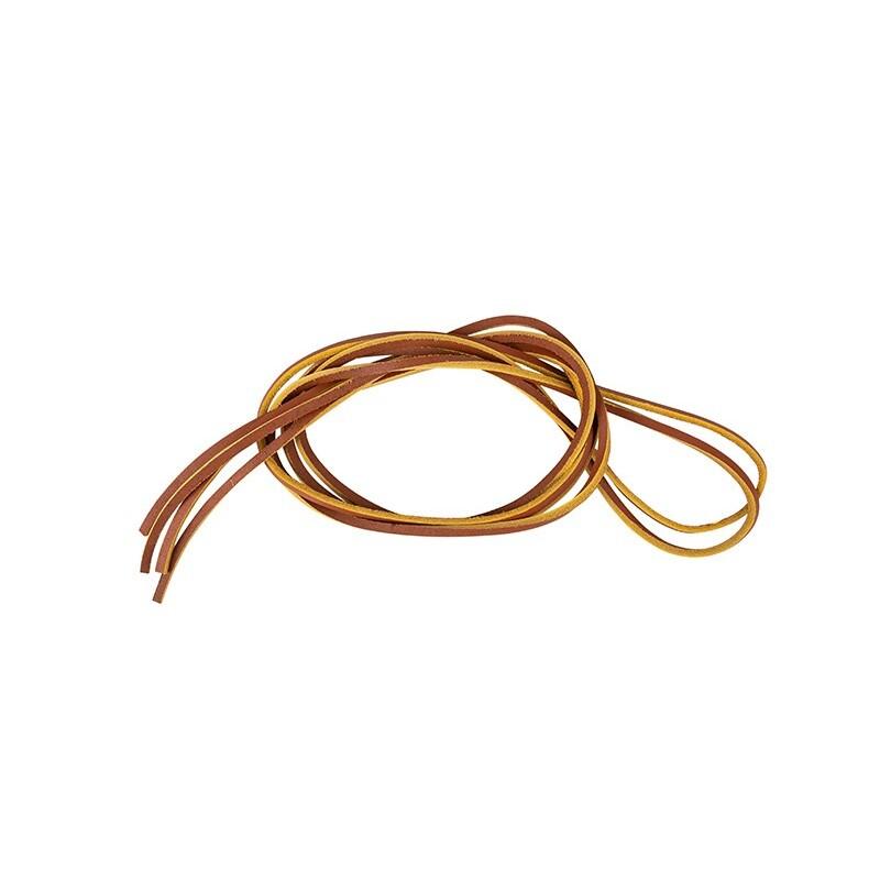 product/b/o/botalo_b90900-fauv_fauve_1.jpg