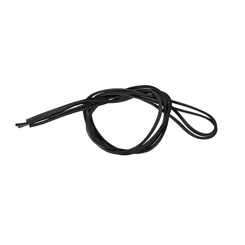 product/b/o/botalo_b90900-noir_noir_1.jpg