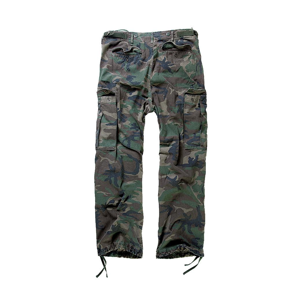 product/b/r/brandit_1001-10_woodland_2.jpg