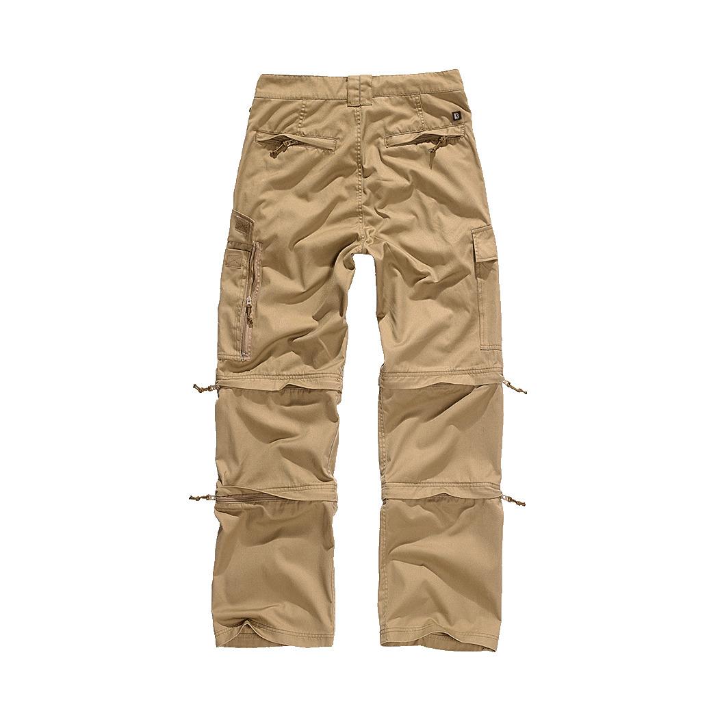 product/b/r/brandit_1011-70_camel_2.jpg