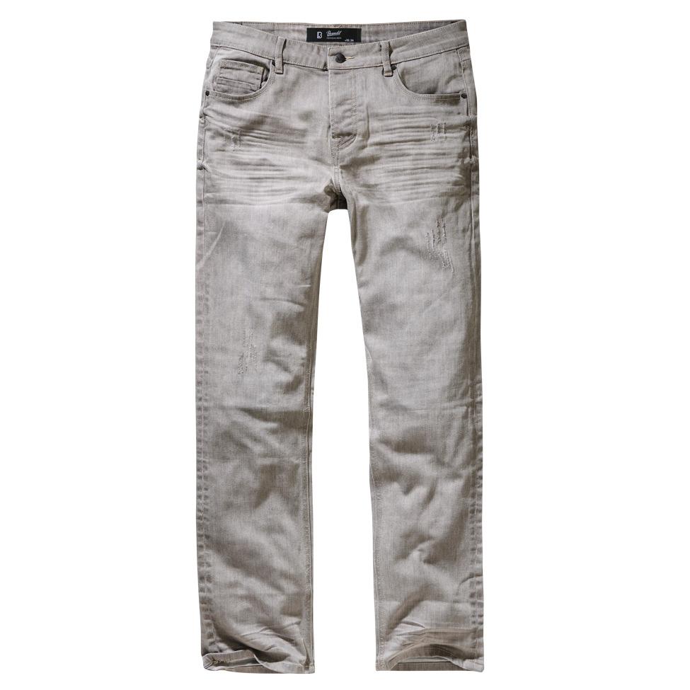 product/b/r/brandit_1014-169_grey-denim_1.jpg