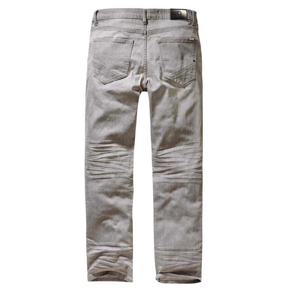 product/b/r/brandit_1014-169_grey-denim_2.jpg