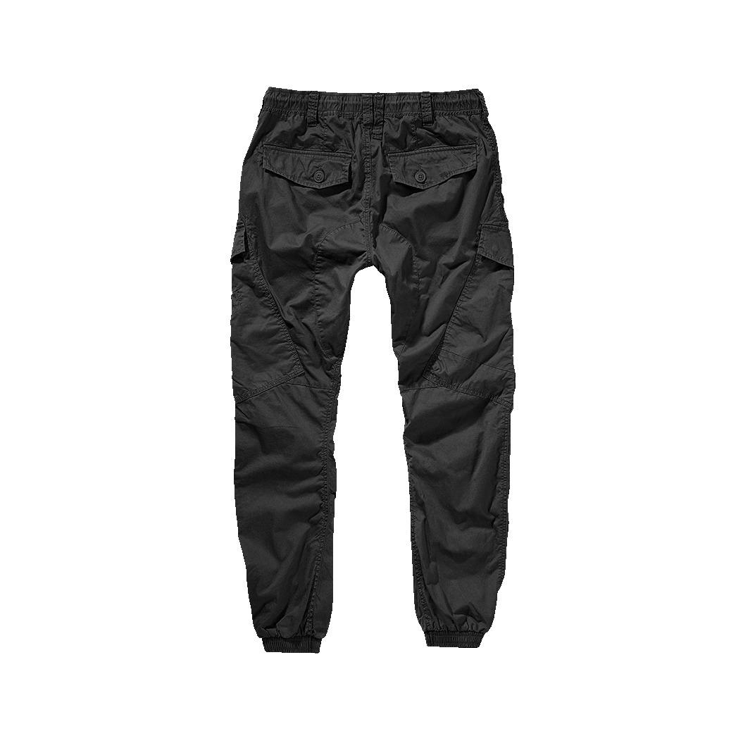 product/b/r/brandit_1018-2_black_2.jpg