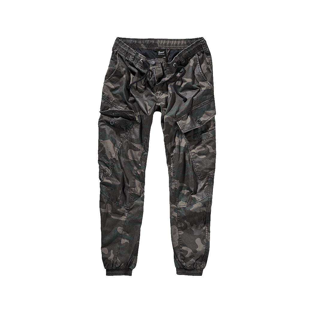 product/b/r/brandit_1018-4_darkcamo_1.jpg
