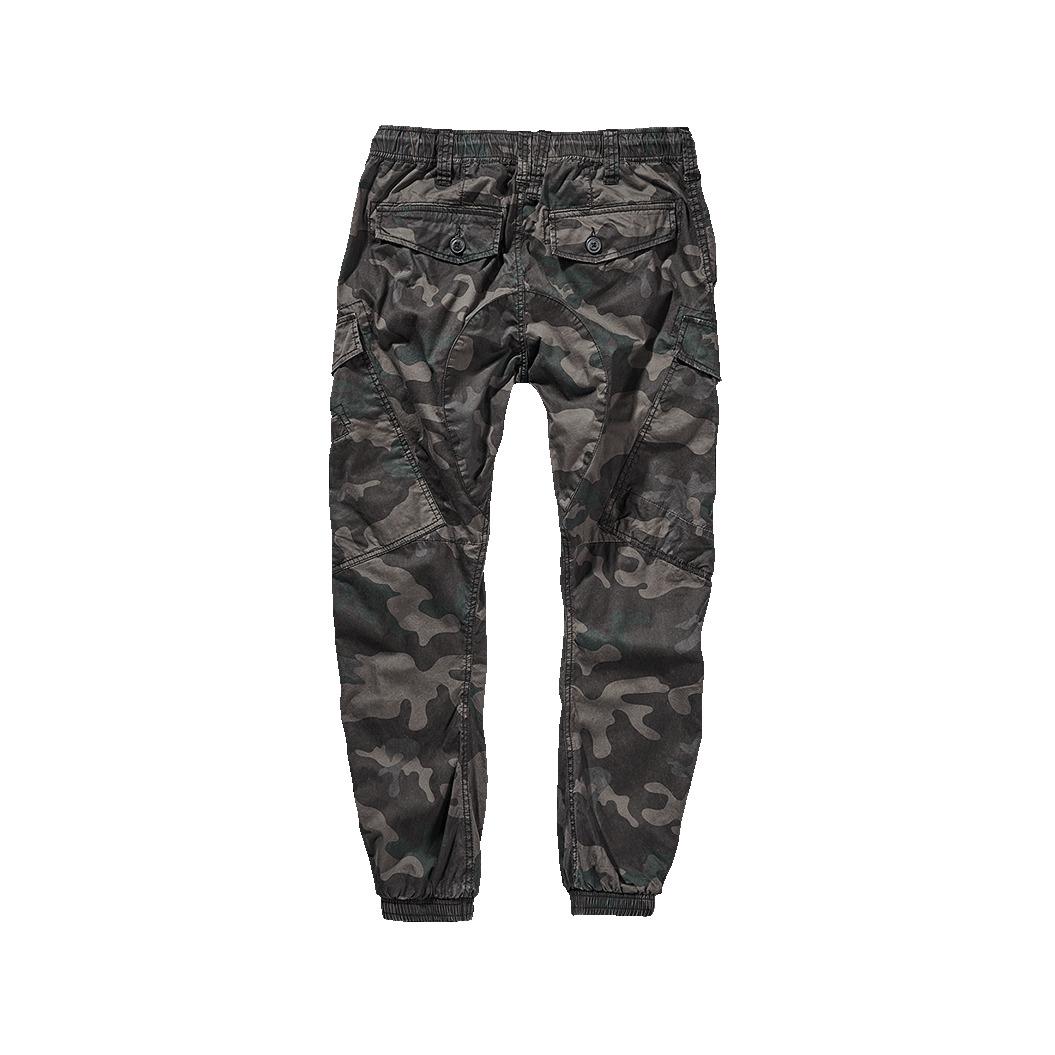 product/b/r/brandit_1018-4_darkcamo_2.jpg