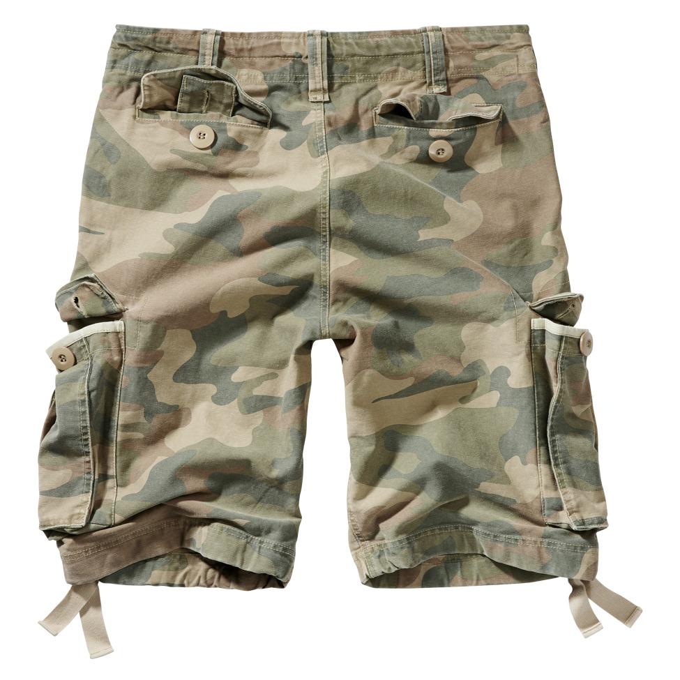 product/b/r/brandit_2002-107_light-woodland_2.jpg