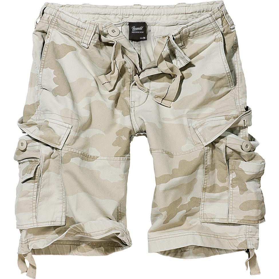 product/b/r/brandit_2002-11_sandstorm_1.jpg