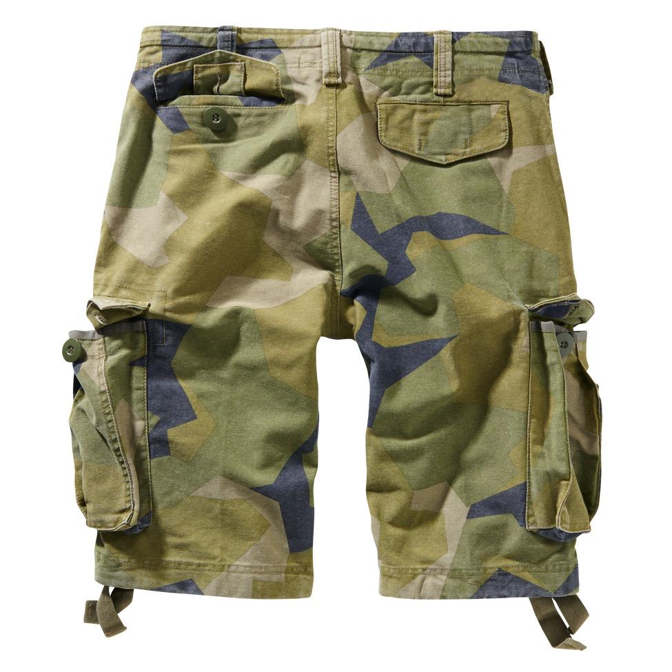product/b/r/brandit_2002-125_swedish-camo-m90_2.jpg
