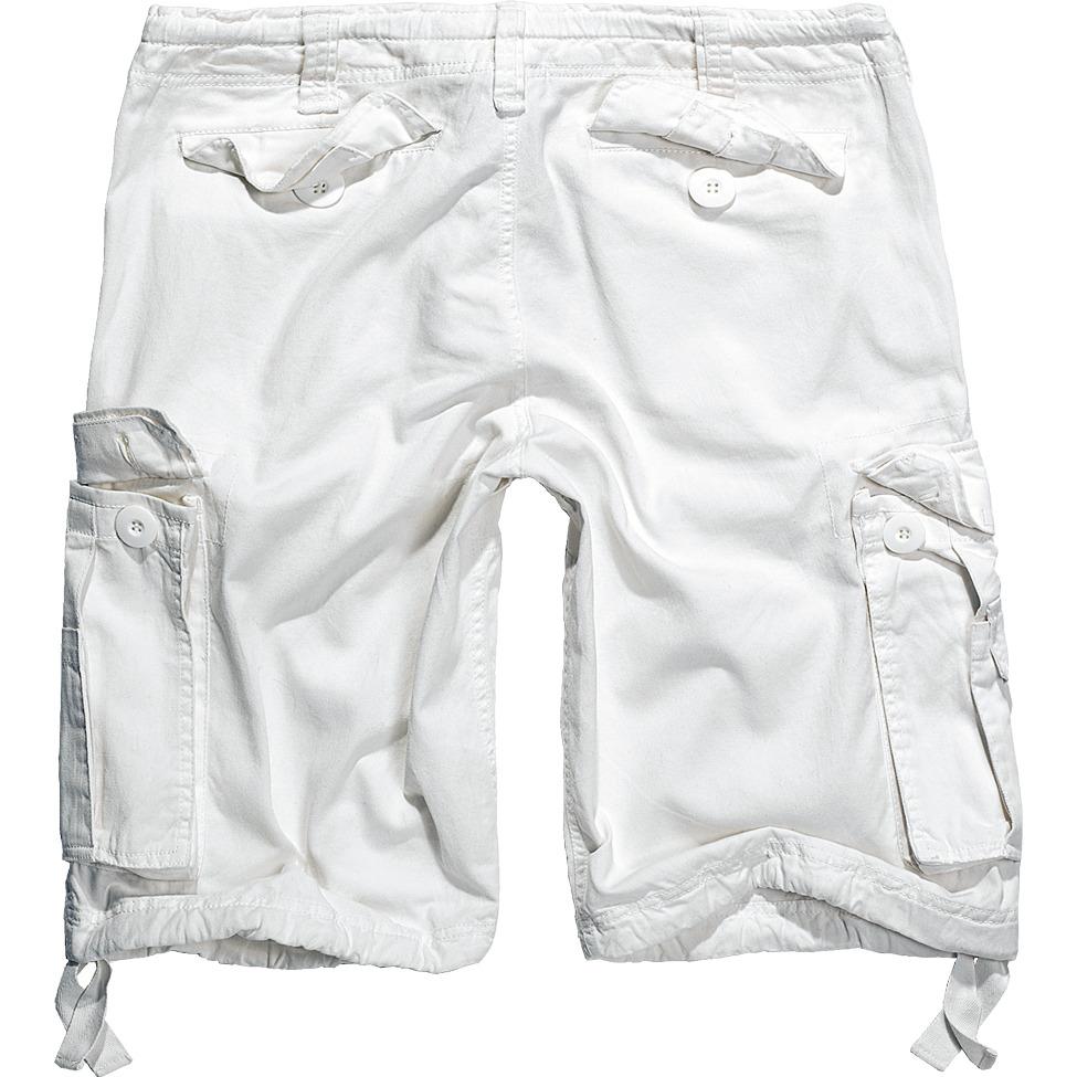 product/b/r/brandit_2002-7_white_2.jpg