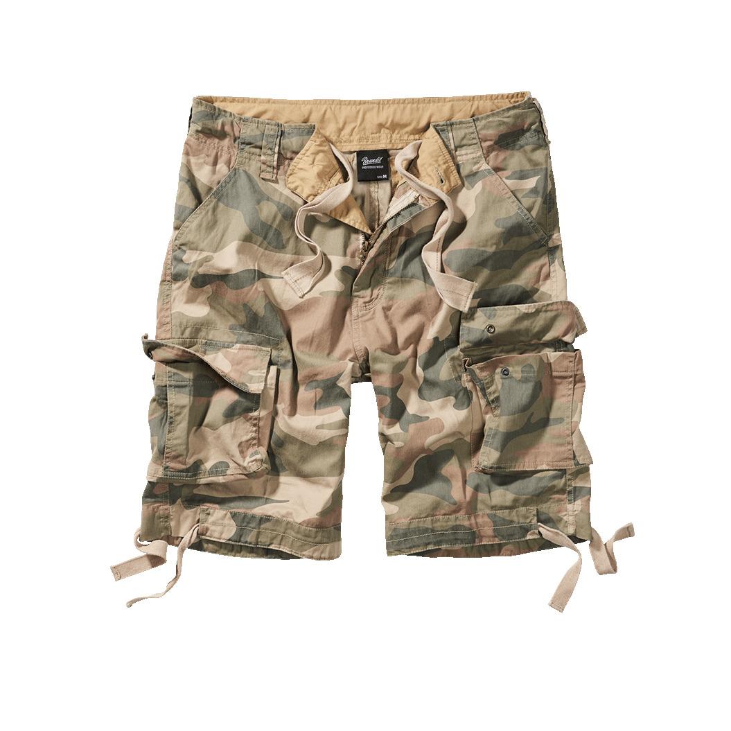 product/b/r/brandit_2012-107_light-woodland_1.jpg