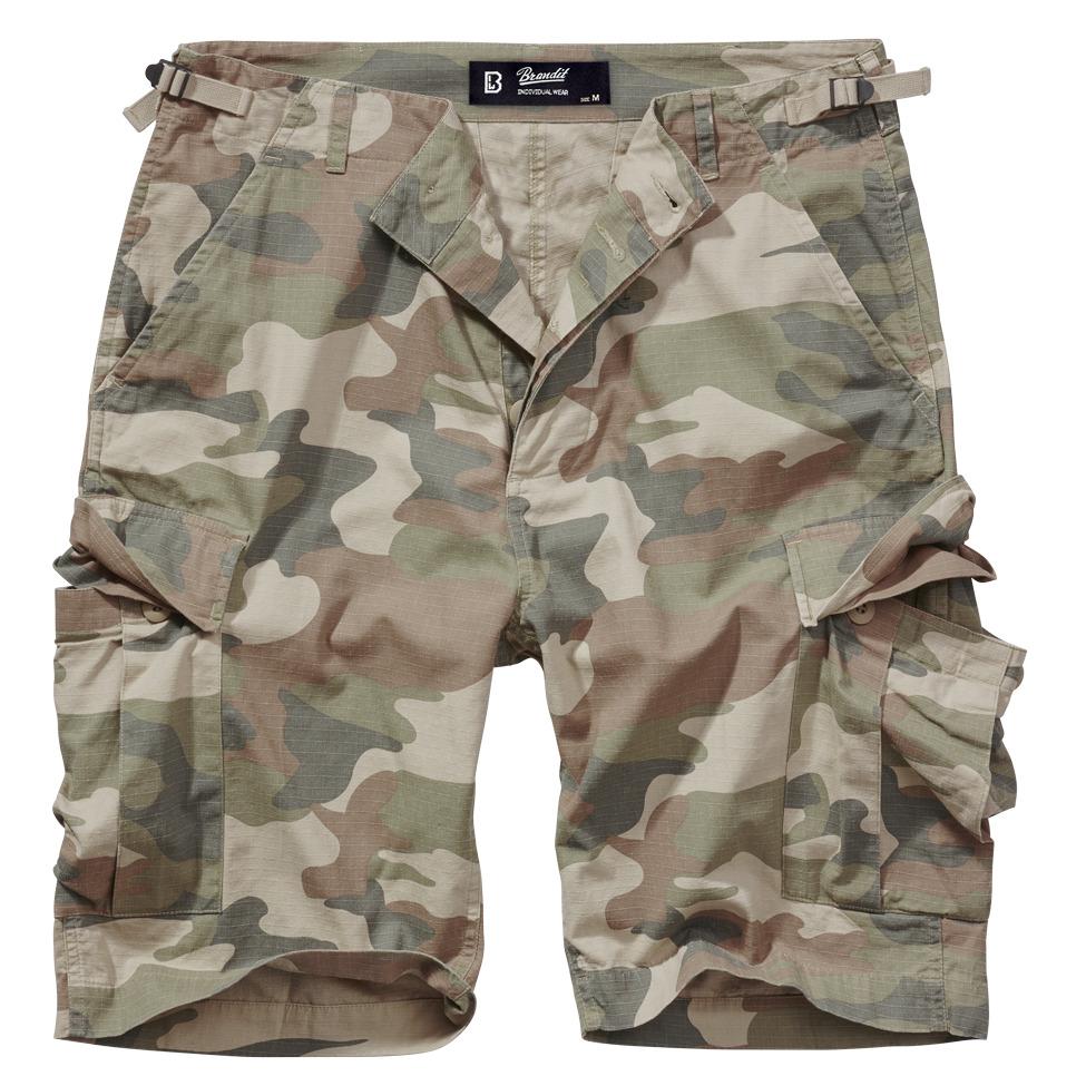 product/b/r/brandit_2019-107_light-woodland_1.jpg