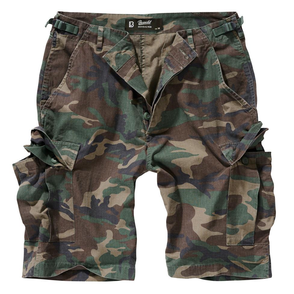 product/b/r/brandit_2019-10_woodland_1.jpg