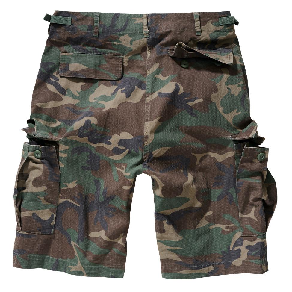 product/b/r/brandit_2019-10_woodland_2.jpg