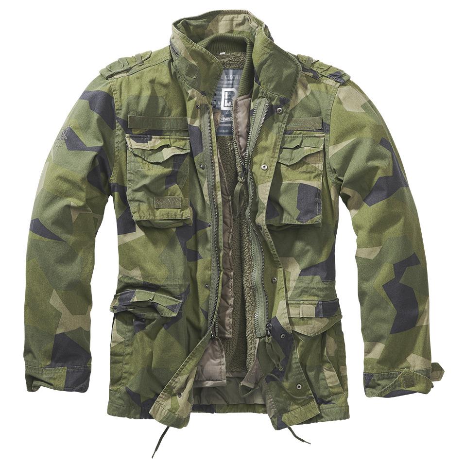 product/b/r/brandit_3101-125_swedish-camo-m90_1.jpg