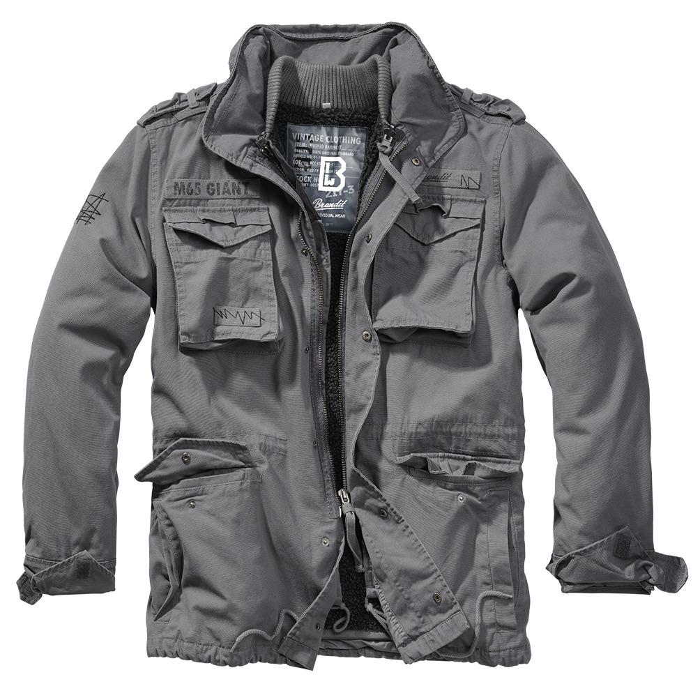 product/b/r/brandit_3101-213_charcoal-grey_1.jpg