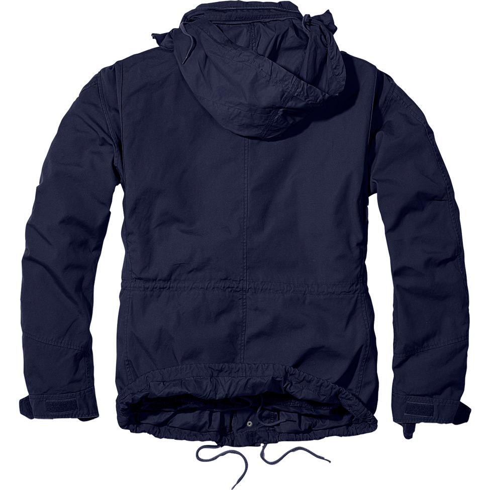 product/b/r/brandit_3101-8_navy_2.jpg