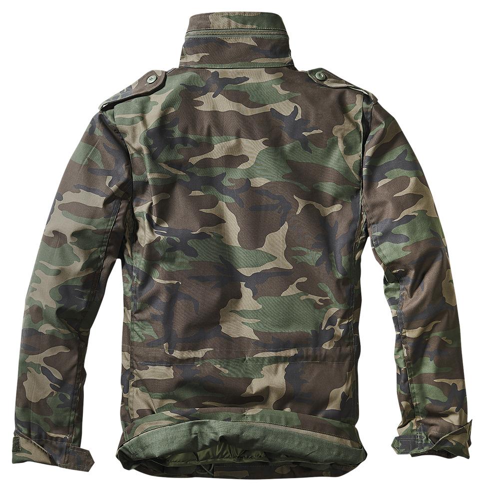 product/b/r/brandit_3108-10_woodland_2.jpg