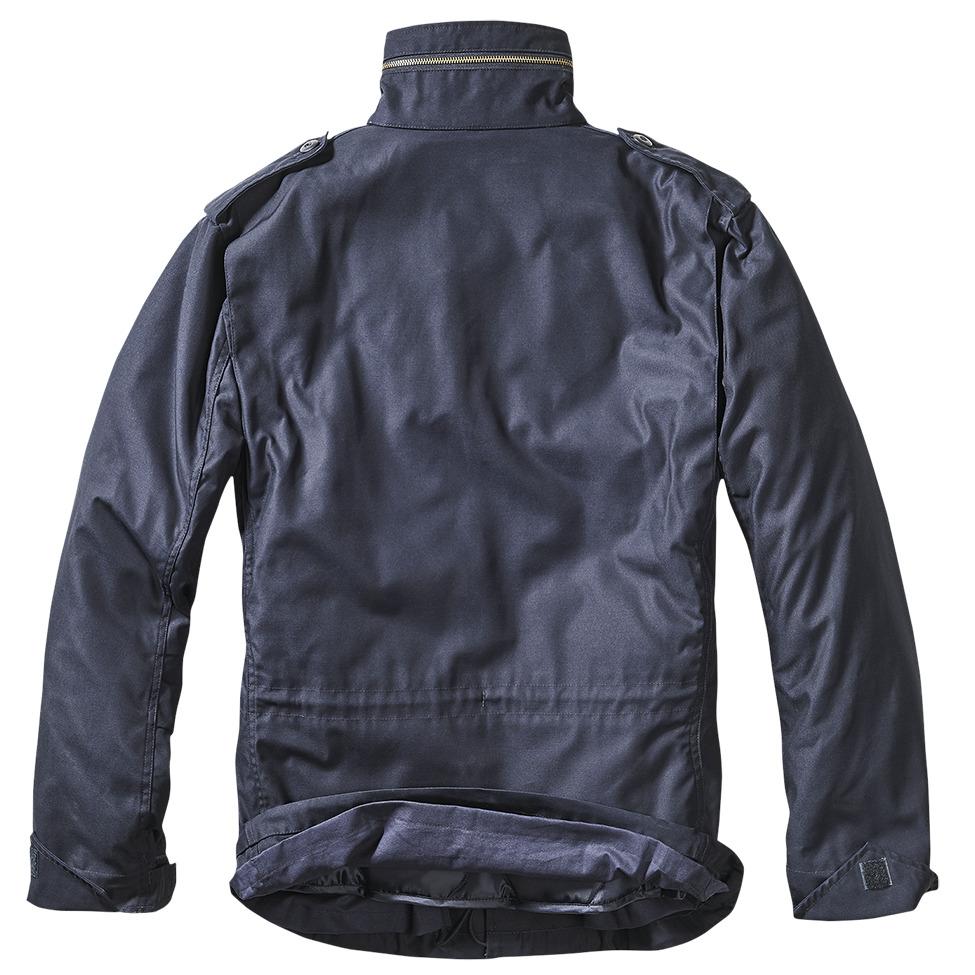 product/b/r/brandit_3108-8_navy_2.jpg