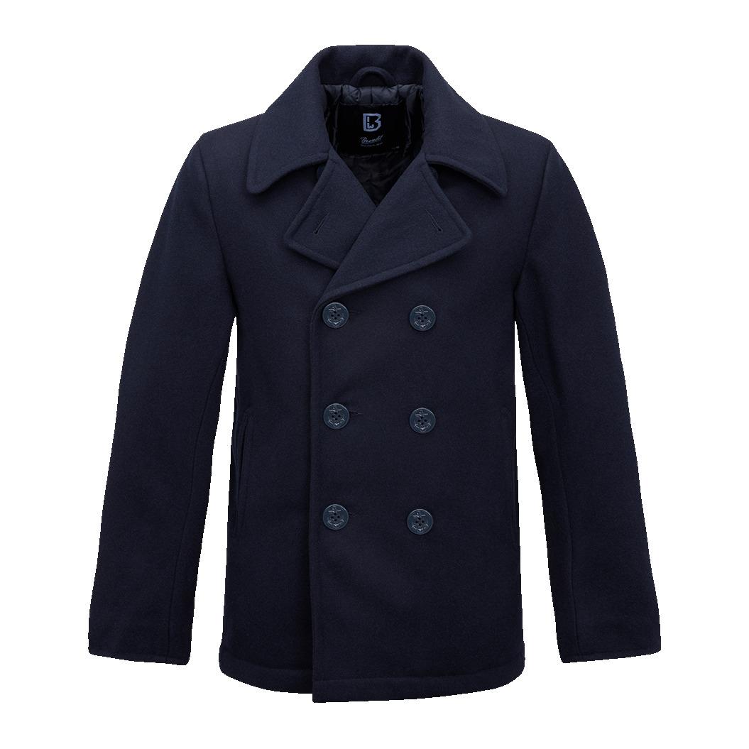 product/b/r/brandit_3109-8_navy_1.jpg