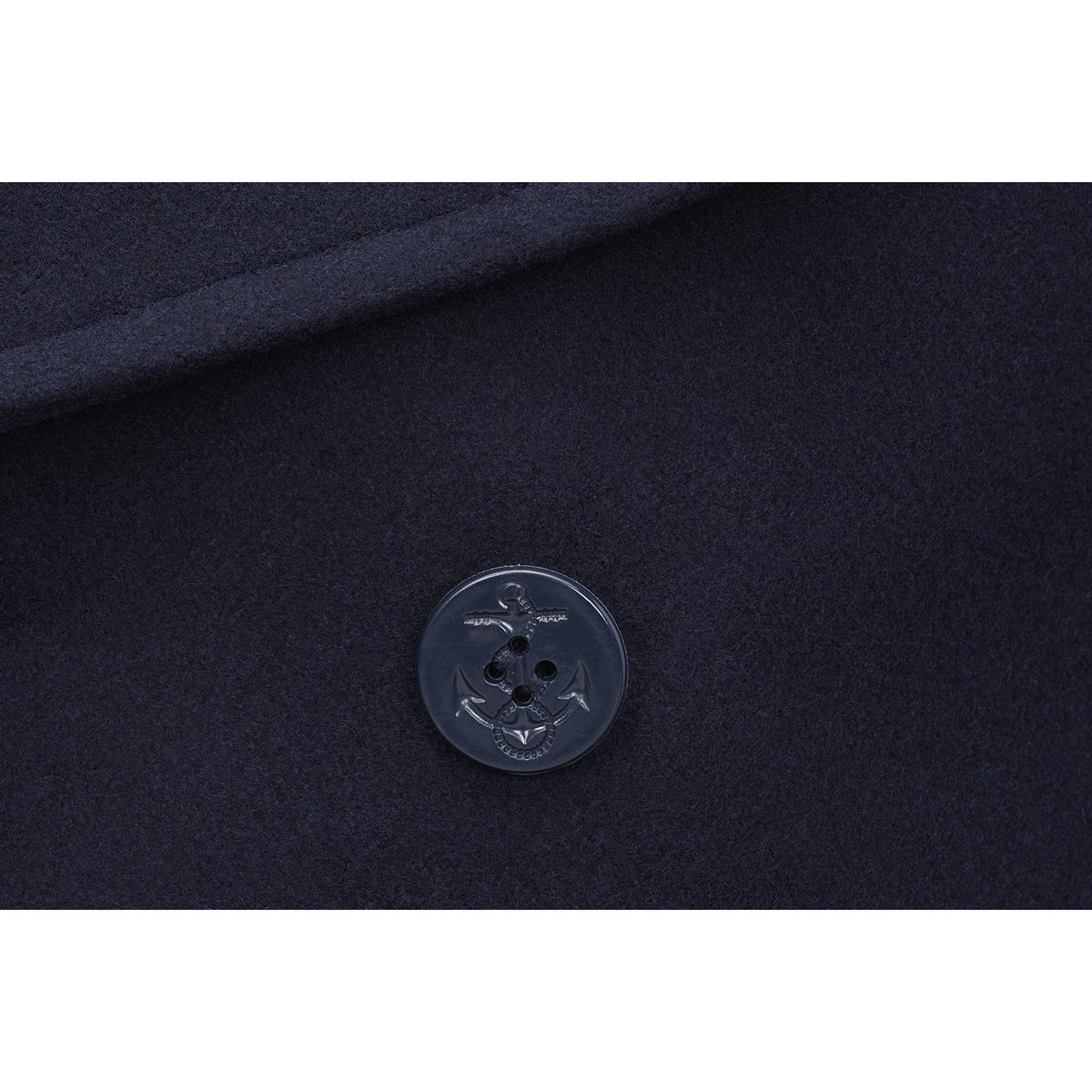product/b/r/brandit_3109-8_navy_3.jpg