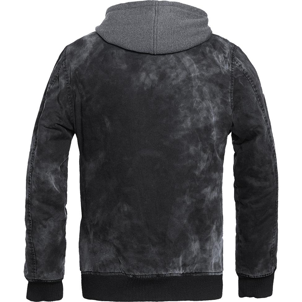 product/b/r/brandit_3139-2_black_2.jpg