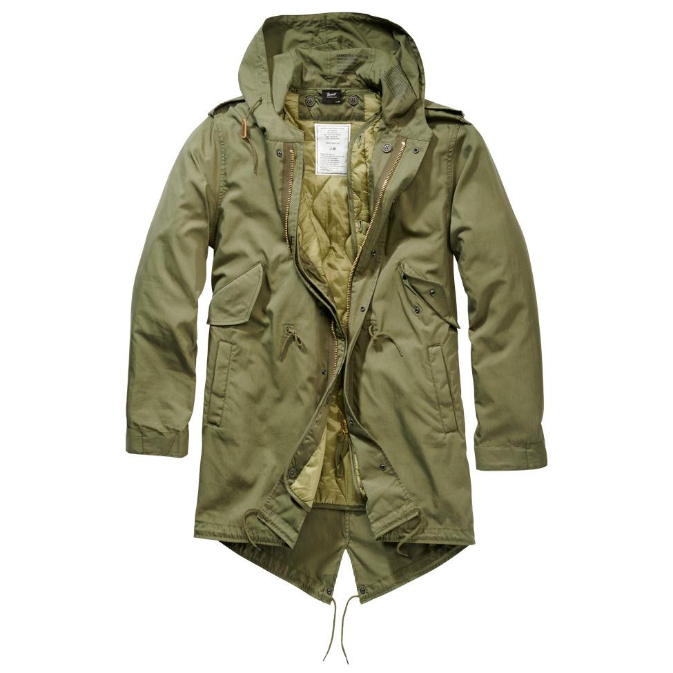 product/b/r/brandit_3164-1_olive_1.jpg