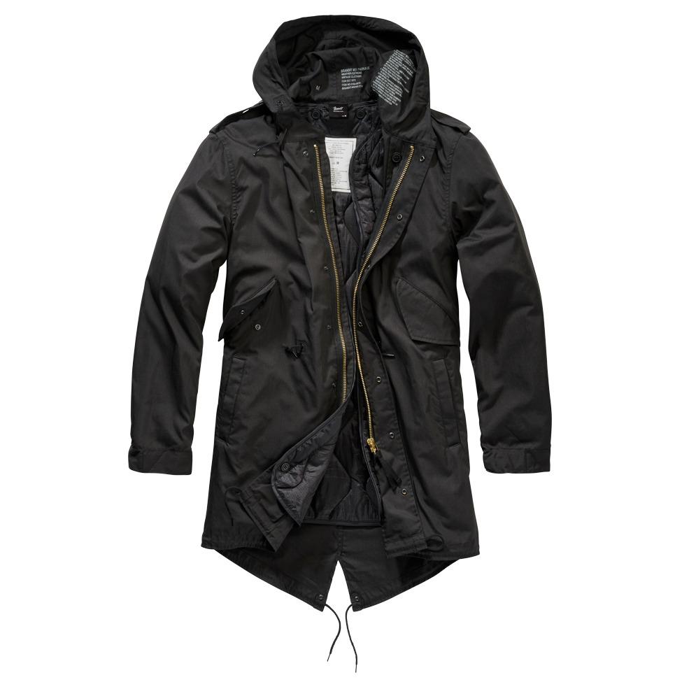 product/b/r/brandit_3164-2_black_1.jpg