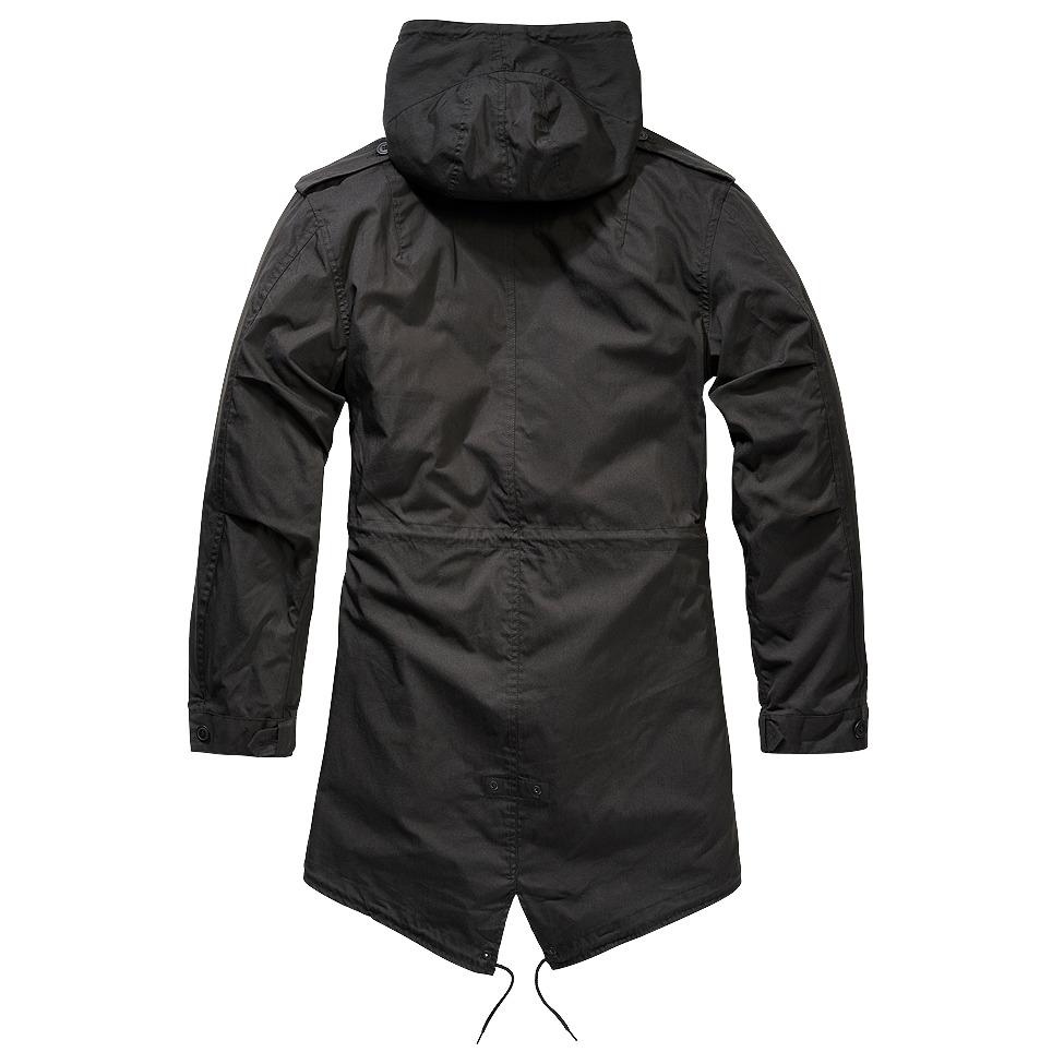 product/b/r/brandit_3164-2_black_2.jpg