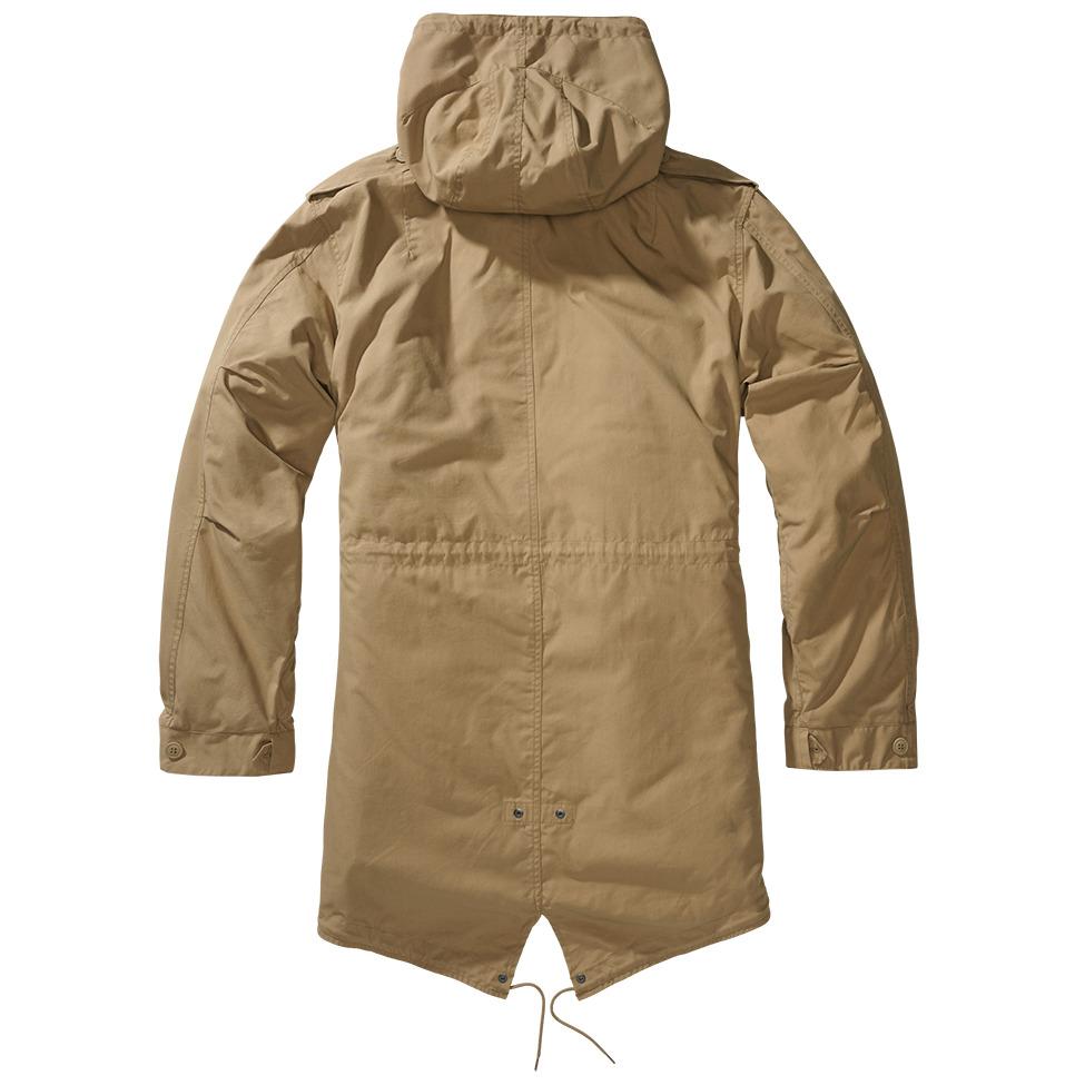 product/b/r/brandit_3164-70_camel_2.jpg