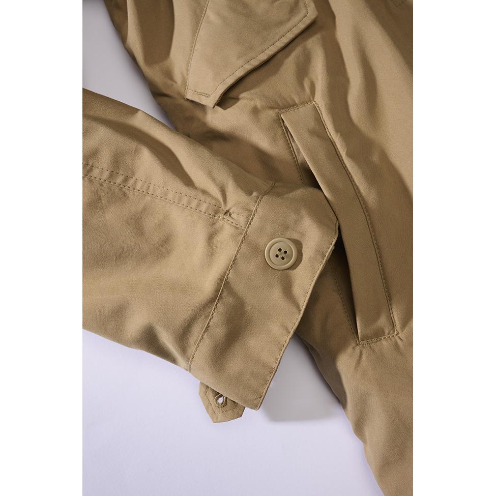 product/b/r/brandit_3164-70_camel_4.jpg