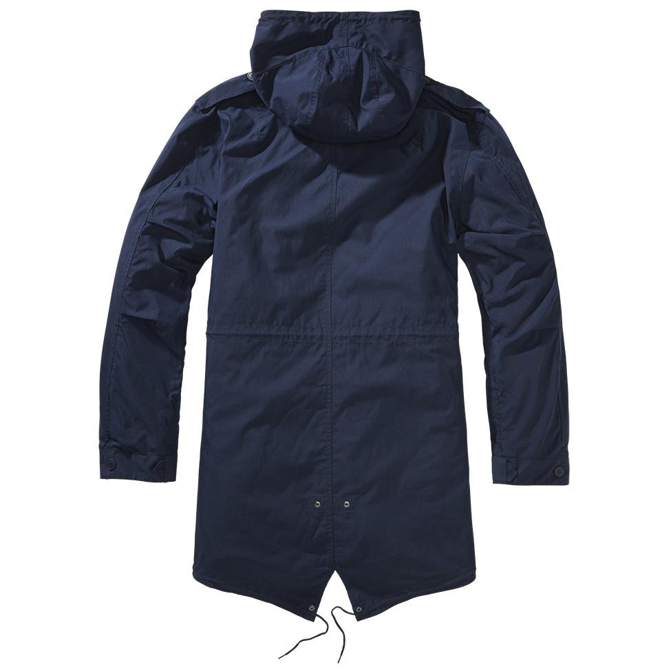 product/b/r/brandit_3164-8_navy_2.jpg