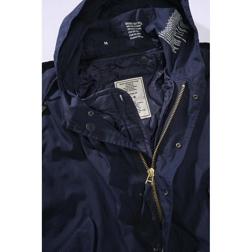 product/b/r/brandit_3164-8_navy_3.jpg