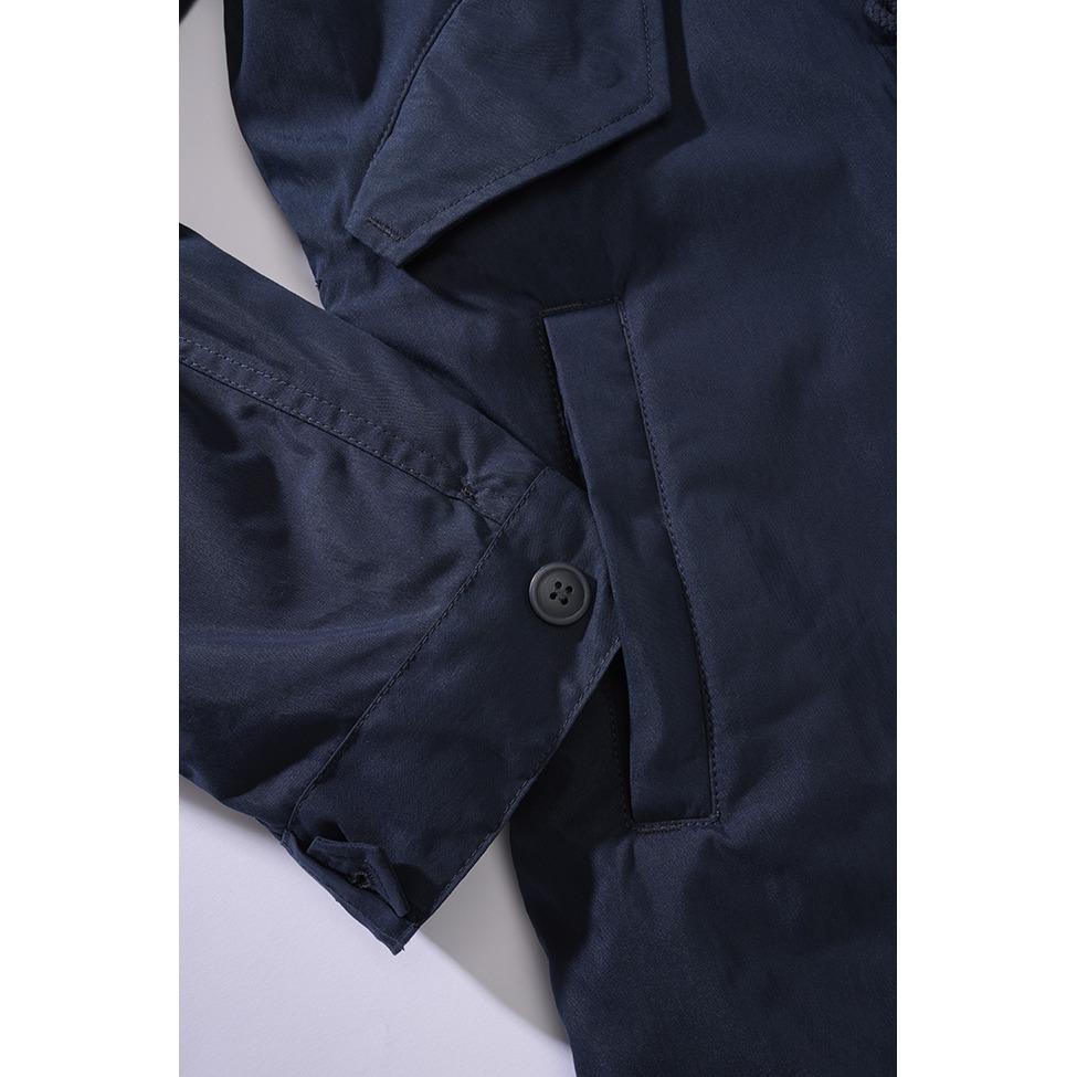 product/b/r/brandit_3164-8_navy_4.jpg