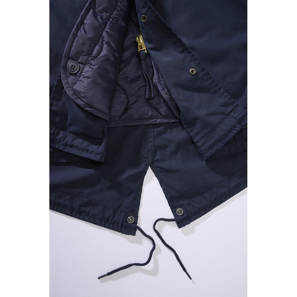 product/b/r/brandit_3164-8_navy_5.jpg