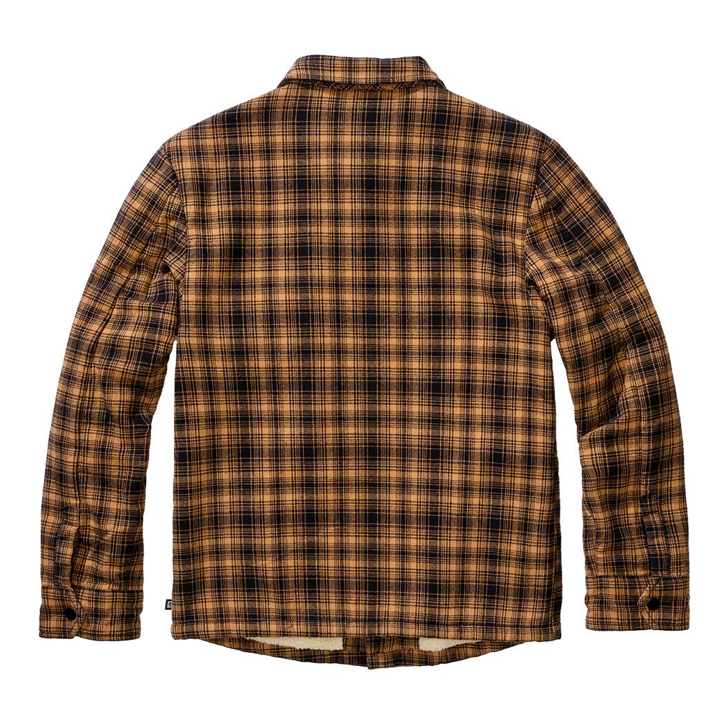 product/b/r/brandit_3190-278_camel-black_2.jpg