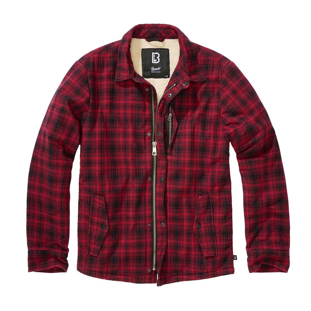 product/b/r/brandit_3190-41_red-black_1.jpg