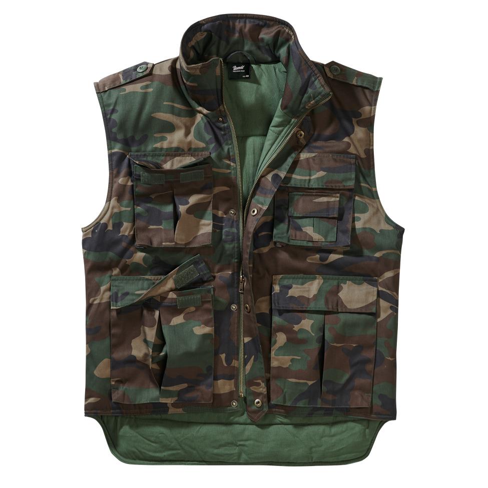 product/b/r/brandit_4014-10_woodland_1.jpg