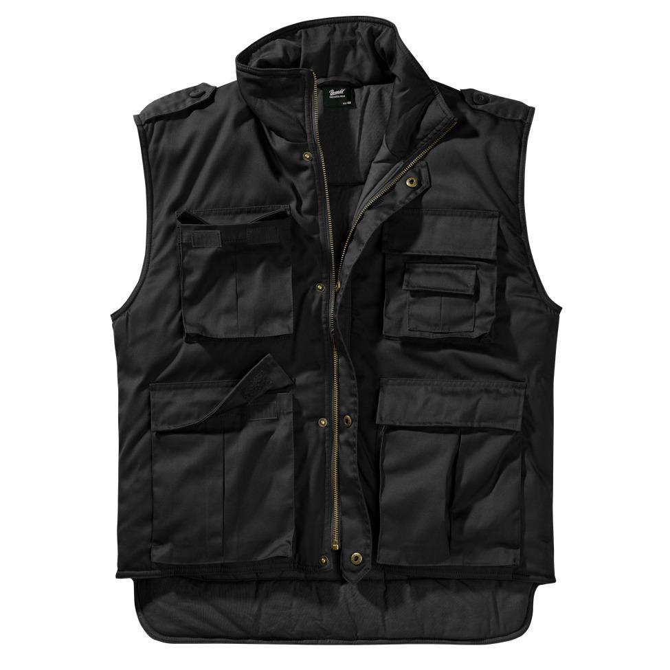 product/b/r/brandit_4014-2_black_1.jpg